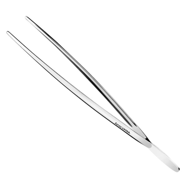 Tescoma Kitchen tweezers PRESTO 30 cm