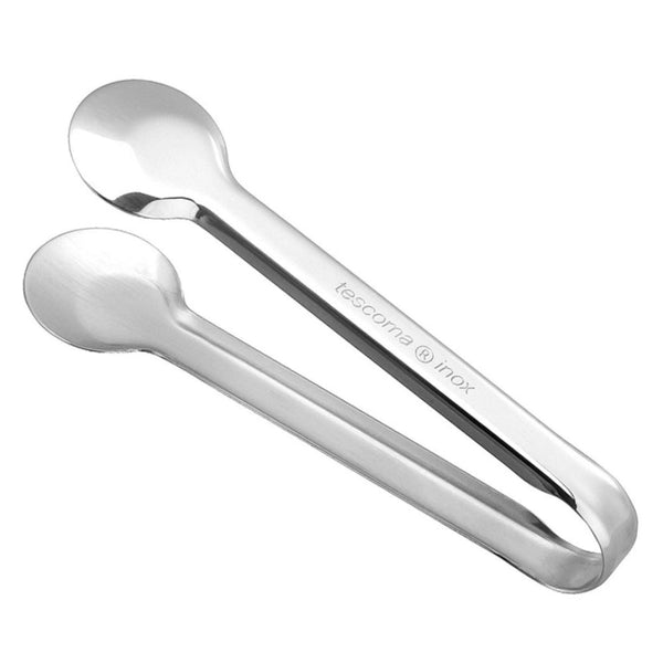 Tescoma Sugar tongs PRESTO 12 cm