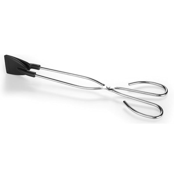 Tescoma Barbecue tongs PRESTO Nylon 30 cm