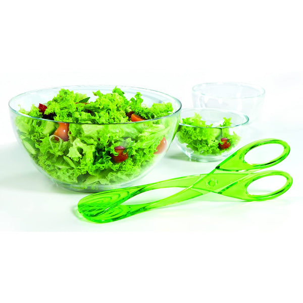 Tescoma Salad tongs server PRESTO 30 cm