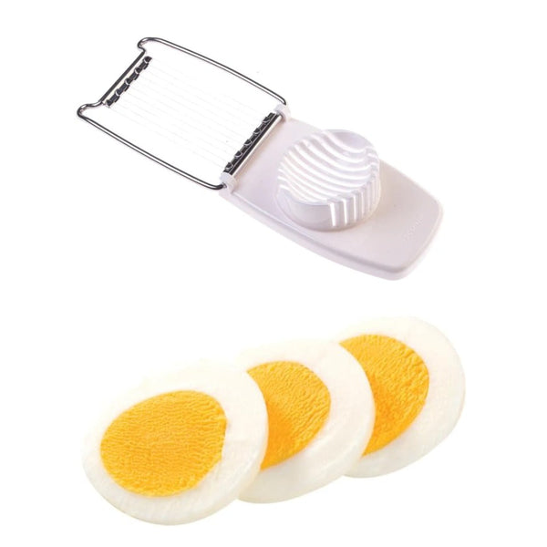 Tescoma Egg slicer PRESTO 13x9 cm