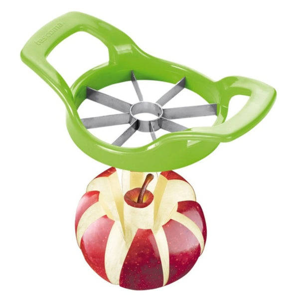 Tescoma Apple slicer PRESTO 11 cm