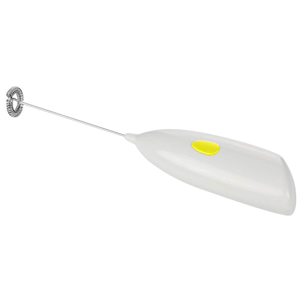 Tescoma Milk Frother Presto 23 cm