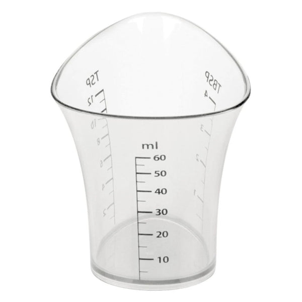 Tescoma Measuring cup PRESTO 7 cm