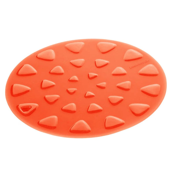 Tescoma Heat-resistant pad PRESTO 19 cm