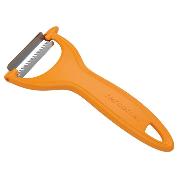 Tescoma Peeler julienne PRESTO Expert 16 cm