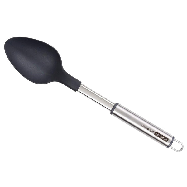 Tescoma Cooking spoon GrandCHEF