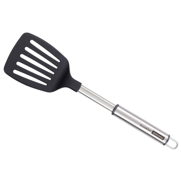 Tescoma Slotted turner GrandCHEF