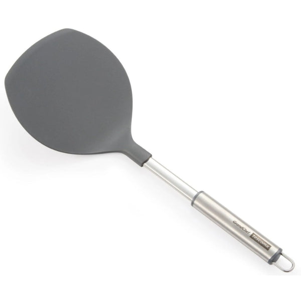 Tescoma Omelette/Crepe Turner Grandchef+ 38.5 cm