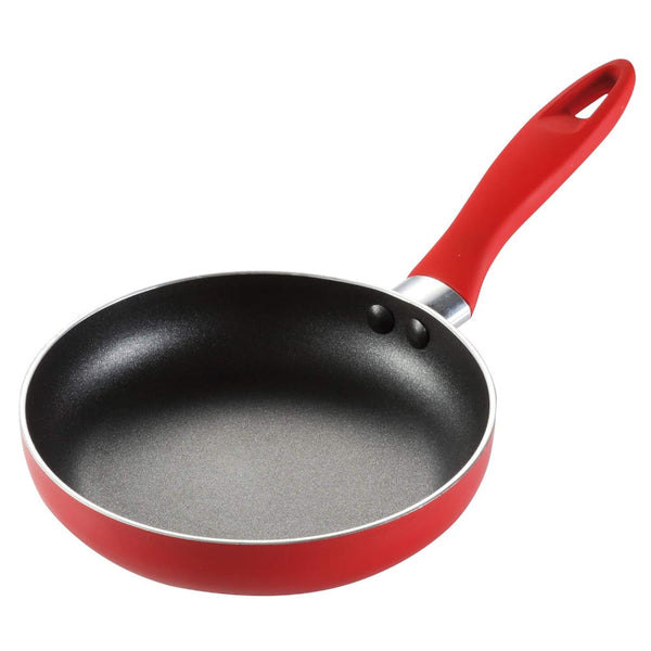 Tescoma Frying Pan Presto Mini 12 cm