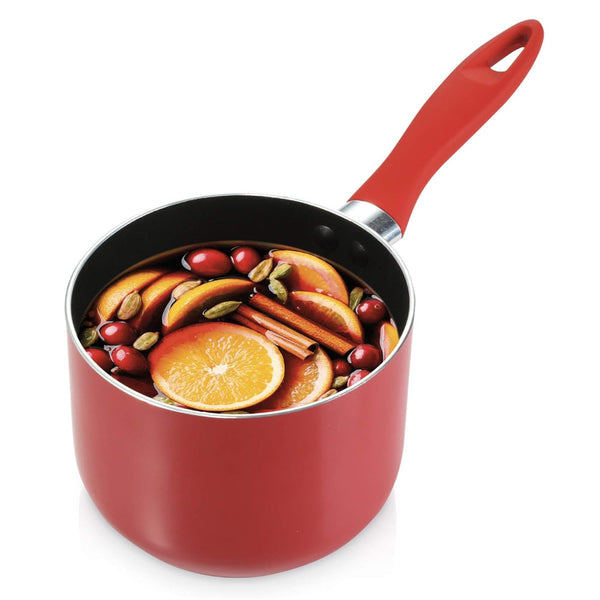 Tescoma Deep Saucepan Presto Mini 12 cm