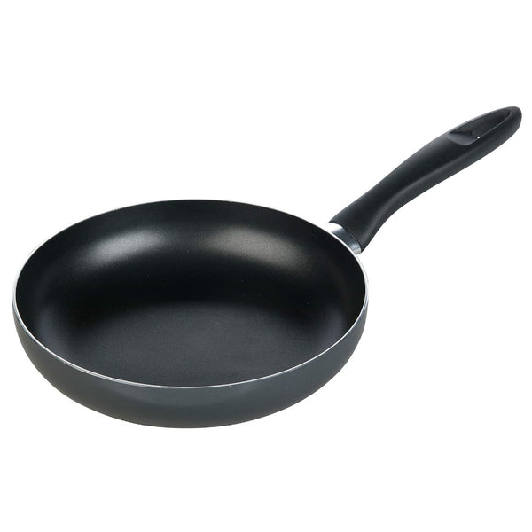 Tescoma Frying Pan Presto 20 cm