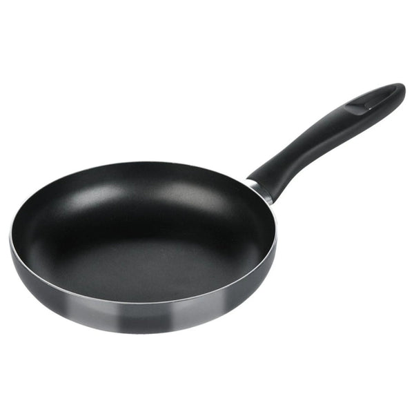 Tescoma Frying Pan Presto Mini 22 cm