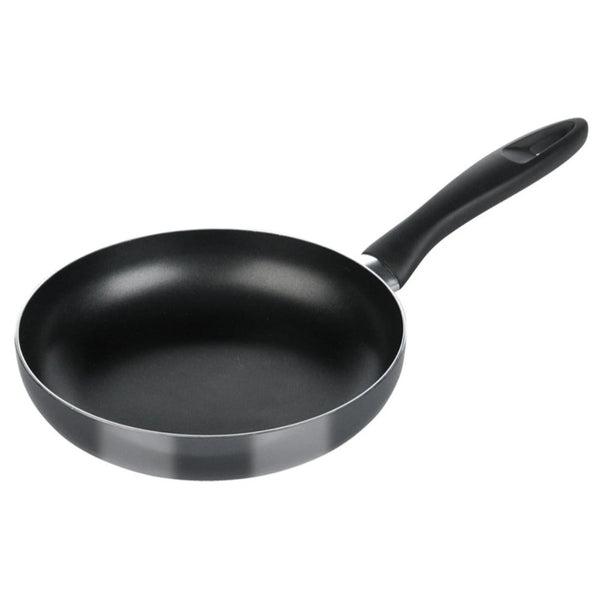 Tescoma Frying Pan Presto Mini 24 cm