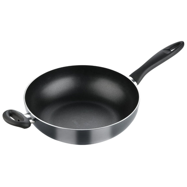 Tescoma Wok Presto 28 cm