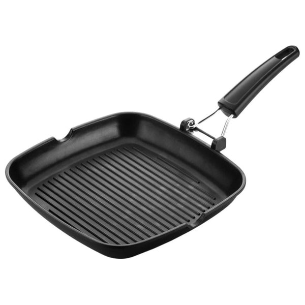 Tescoma Grilling Pan Premium 24x24 cm