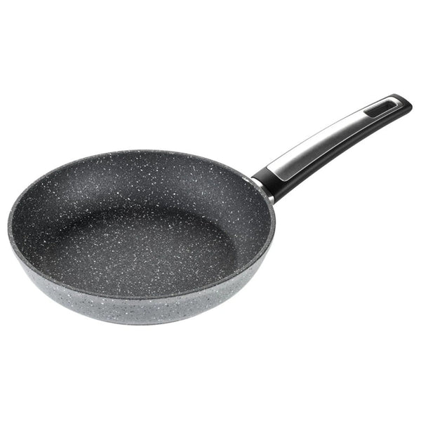 Tescoma Frying Pan I-Premium Stone 20 cm