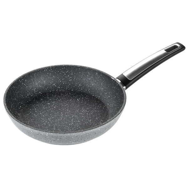 Tescoma Frying Pan I-Premium Stone 24 cm