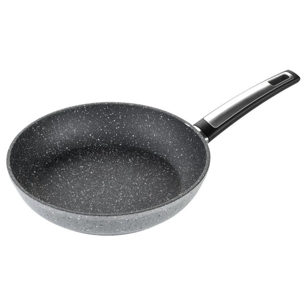 Tescoma Frying Pan I-Premium Stone 28 cm