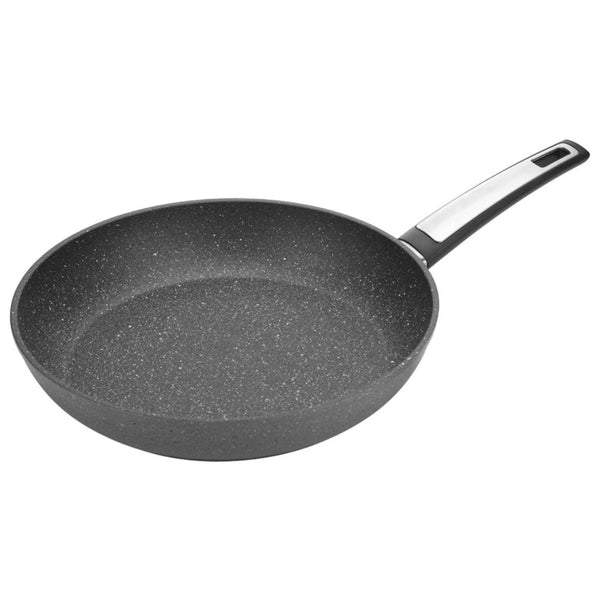 Tescoma Frying Pan I-Premium Stone 30 cm