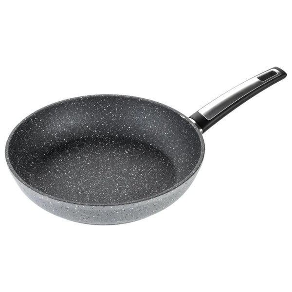 Tescoma Frying Pan I-Premium Stone 32 cm