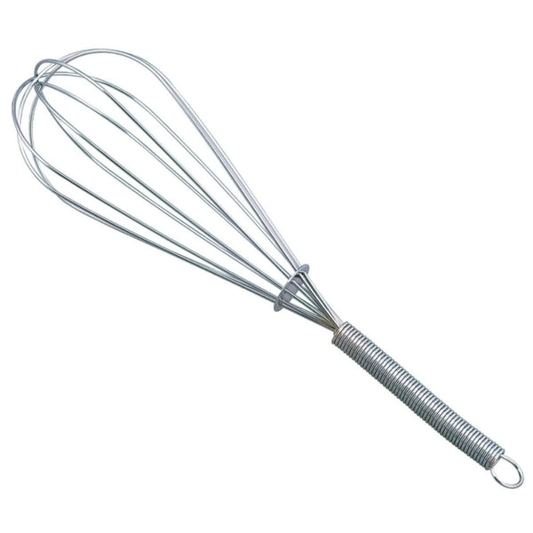 Tescoma whisk DELICIA 25 cm