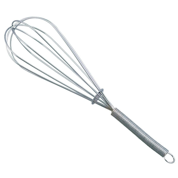 Tescoma whisk DELICIA 30 cm