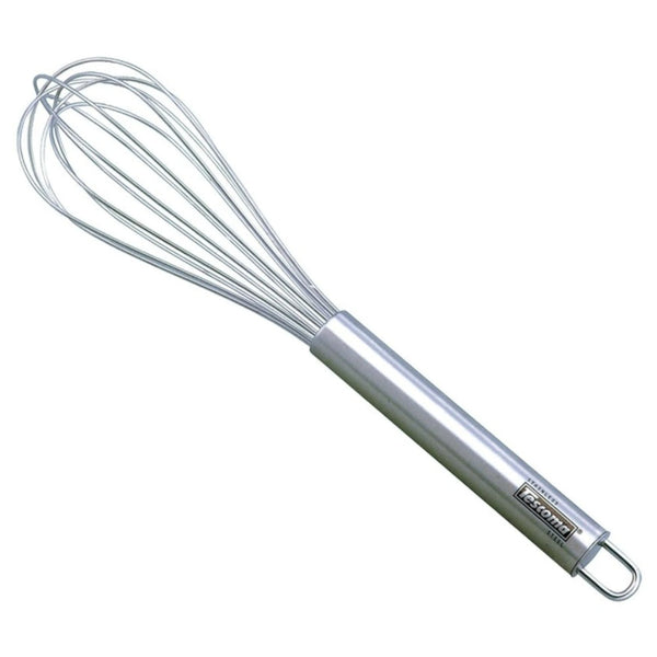 Tescoma whisk DELICIA 20 cm