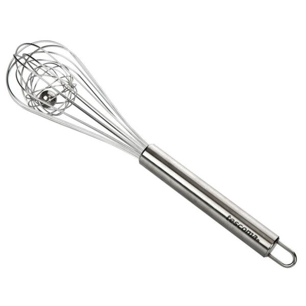 Tescoma Stainless steel ball whisk DELICIA 25 cm