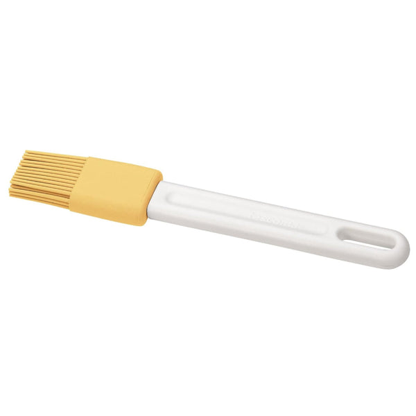 Tescoma Silicone Bakery brush DELICIA 18 cm