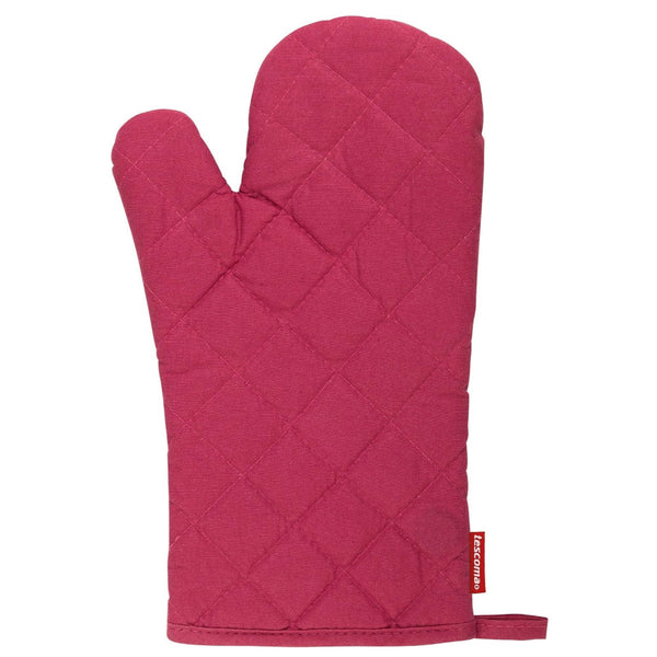 Tescoma Oven mitten DELICIA 30 cm