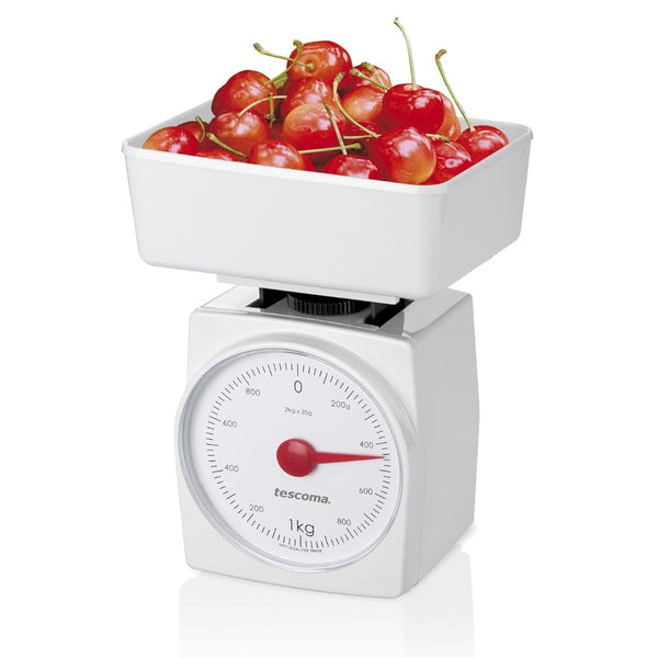 Tescoma Kitchen Scales Accura 2 Kg