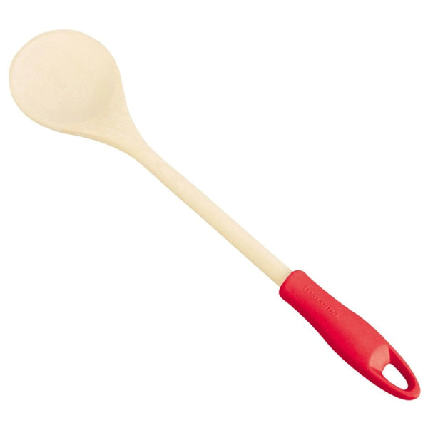 Tescoma Cooking Spoon Round Presto Wood 30 cm