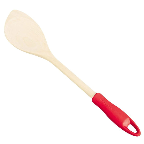 Tescoma Stirring Spoon Presto Wood 30 cm