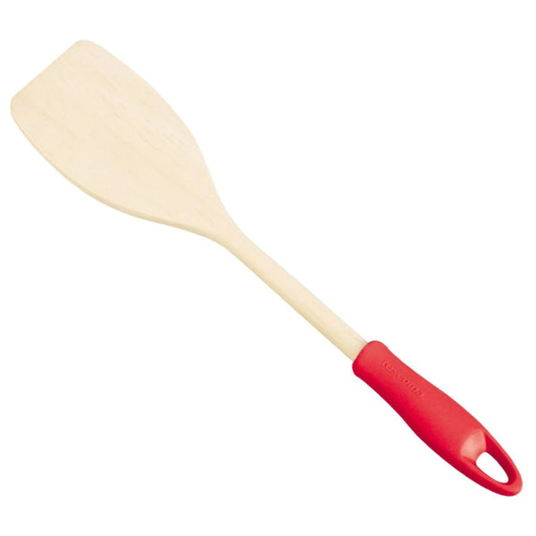 Tescoma Turner Spoon Presto Wood 30 cm