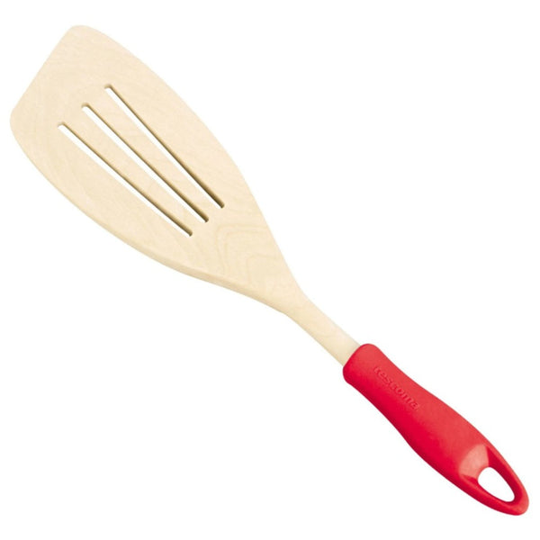 Tescoma Omelette Turner Presto Wood 29 cm