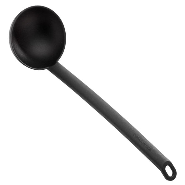 Tescoma Nylon Ladle Space Line 32 cm