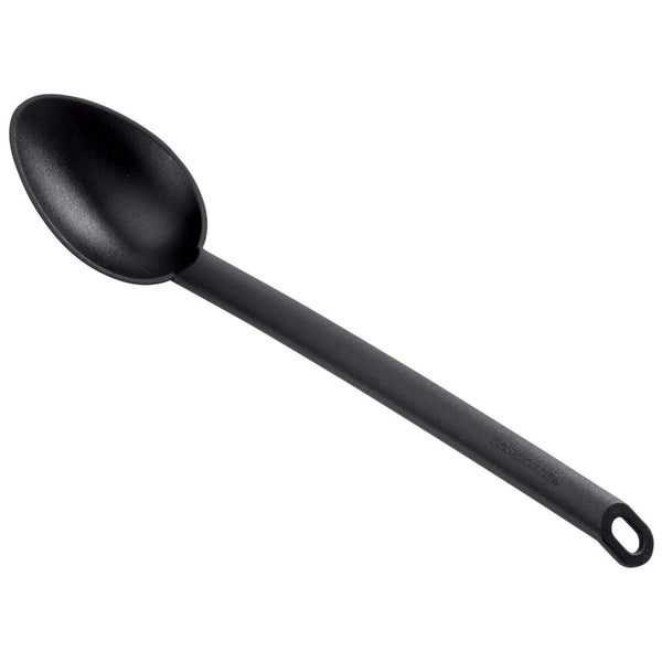 Tescoma Nylon Cooking Spoon Space Line 32 cm