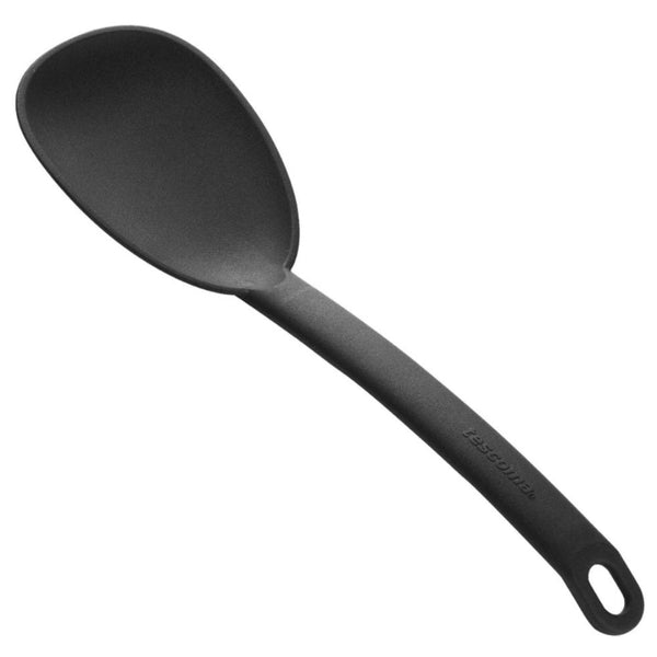 Tescoma Nylon Rice Spoon Space Line 28 cm