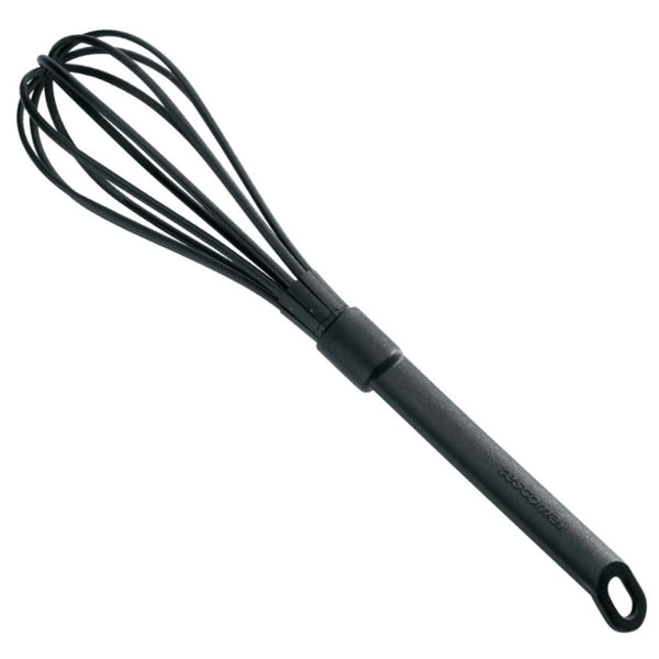 Tescoma Whisk Space Line 32 cm