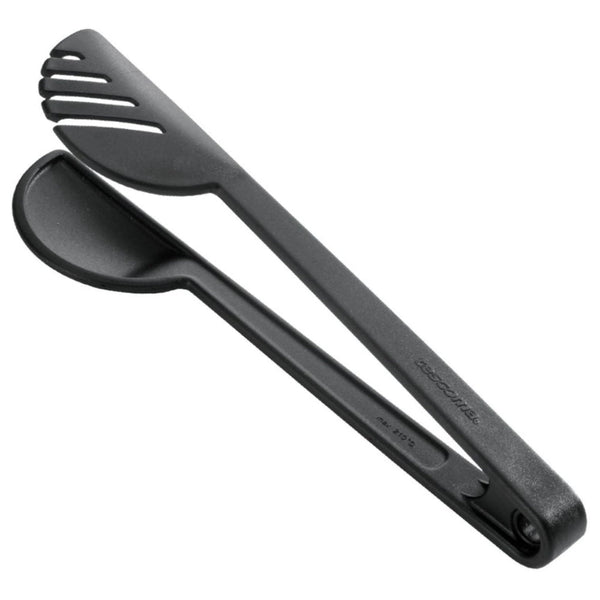 Tescoma Spaghetti Tongs Space Line 25 cm