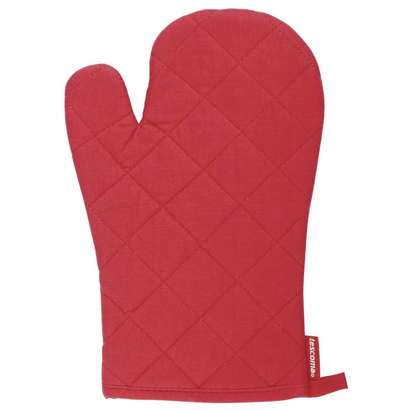 Tescoma Oven Mitten Presto 26 cm