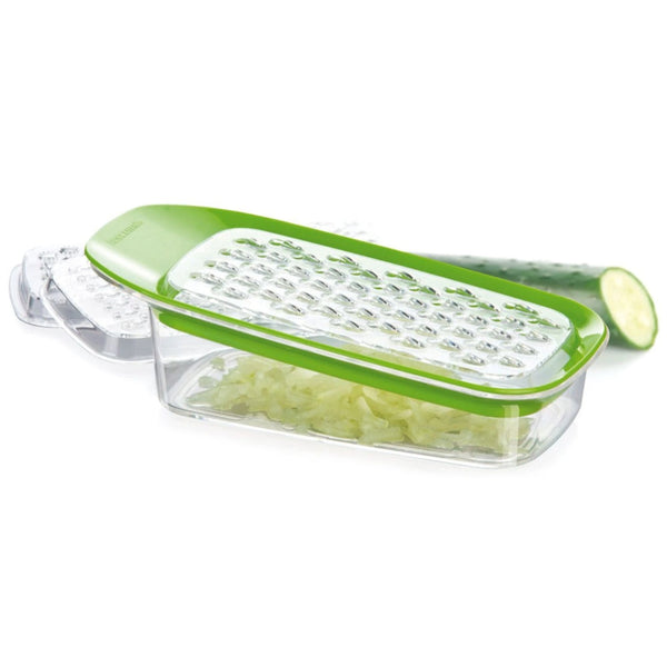 Tescoma Grater Multifunctional Vitamino 22 cm