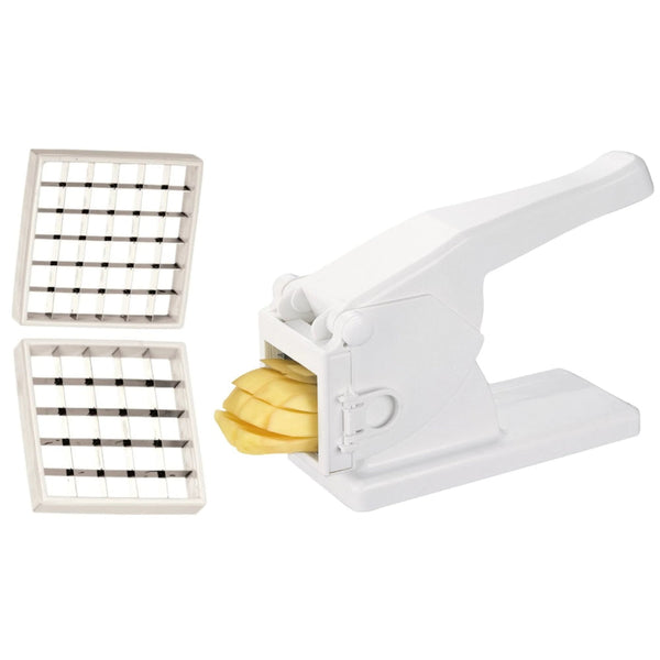 Tescoma French Fry Cutter Handy 26x14 cm