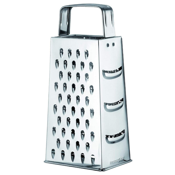 Tescoma Grater 4 Sides Medium Handy 21 cm