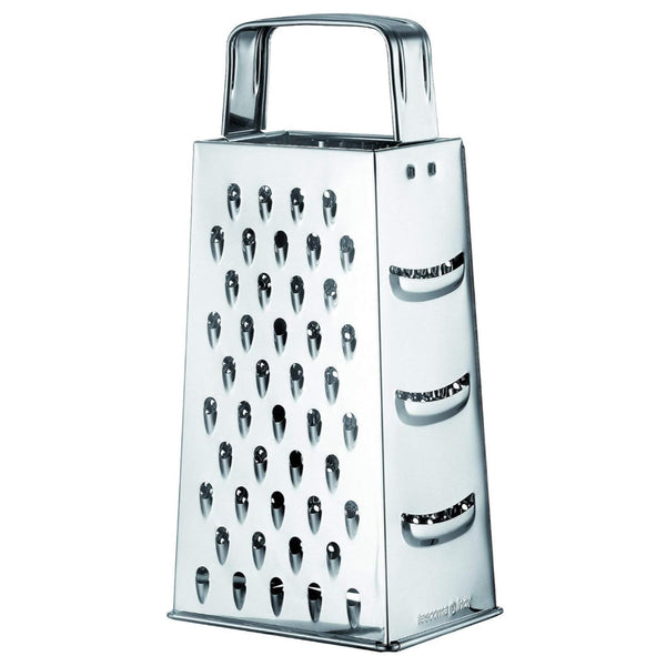 Tescoma Grater 4 Sides Large Handy 24 cm