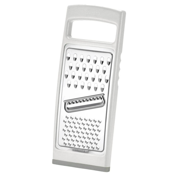 Tescoma Grater Multi-Purpose 28 cm