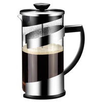 Tescoma Tea/Coffee Maker TEO 600 ml