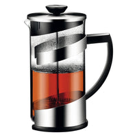 Tescoma Tea/Coffee Maker TEO 1 Liter