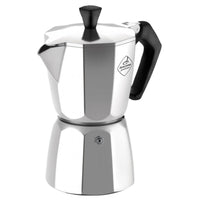 Tescoma Coffee Maker 6 Cups Paloma 20 cm